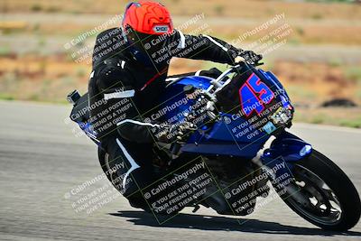 media/May-31-2025-Classic Track Day (Sat) [[da23ab3028]]/Group B/Session 3 (Turns 10 and 11)/